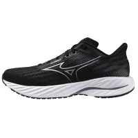 Кроссовки для бега Mizuno WAVE INSPIRE 21 (J1GC254402)