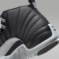 Nike Air Jordan 12 Retro 