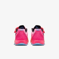 Nike Ja 2 