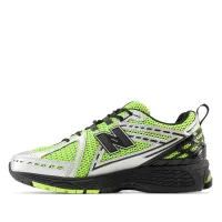Кросівки New Balance M1906RCG - Зелені