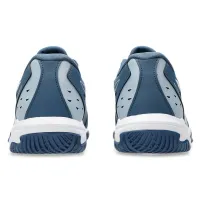 Кросівки для залу ASICS GEL-ROCKET 11 (1071A091 404)