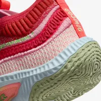 Nike Cosmic Unity 3 