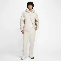 Nike ACG 