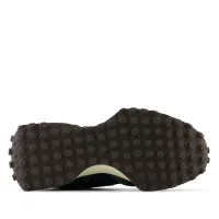 Кросівки New Balance U327WVD - Зелені