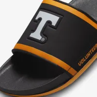Nike Offcourt (Tennessee) Slide цвет черный