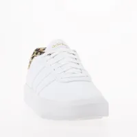 Кросівки adidas Court Platform GW9786 - Білі