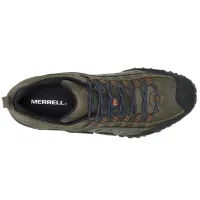 Кросівки MERRELL INTERCEPT (J004275)