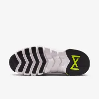 Nike Free Metcon 4 жіноча для тренування Кросівки колір фіолетовий