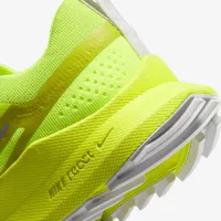 Nike Pegasus Trail 4 Women's Trail Running Shoes
