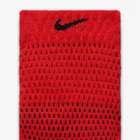 Nike Unicorn Dri-FIT ADV Cushioned Ankle носки (1 пара) цвет красный