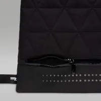 Nike Jordan Sport Gym Sack (9.8L) колір чорний