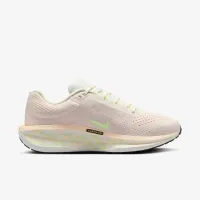 Nike Air Winflo 11 женская Road Running Кроссовки цвет белый