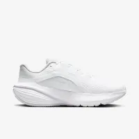 Nike Downshifter 14 чоловічі Road Running Shoe колір білий