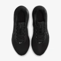 Nike Downshifter 13 мужские Road Running Кроссовки цвет серый