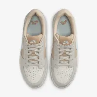 Nike SB Force 58 Premium Skate Кроссовки цвет серый