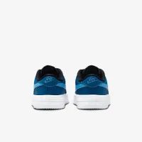 Nike Force 1 Low Baby/Toddler Кроссовки цвет черный