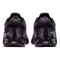 Кроссовки Мужские NIKE AIR MAX TORCH 4 (343846 002)