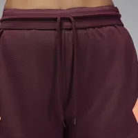 Nike Jordan Sport жіноча 4