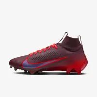 Nike Vapor Edge Pro 2 