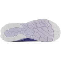 Кроссовки New Balance Fresh Foam Tempo v2 WTMPOLN2 - Фиолетовые