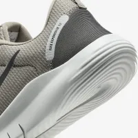 Nike Flex Experience Run 12 мужские Road Running Кроссовки цвет зеленый