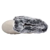 Кроссовки зимние CMP GIRL MAGDALENA SNOW BOOTS (3Q76455J/A312)