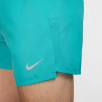 Nike Challenger чоловічі Dri-FIT 5