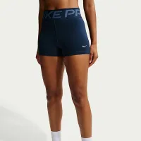 Nike Pro Sculpt жіноча З високою талією 3