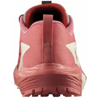 Кросівки для бігу Salomon SENSE RIDE 5 (472152)