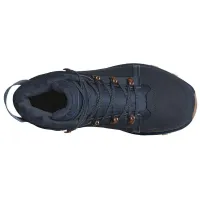 Кросівки зимові Жіночі Salomon OUTCHILL TS CSWP (473773)