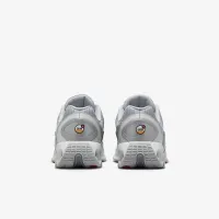 Nike Air Max Dn Big дитячі Кросівки колір сірий