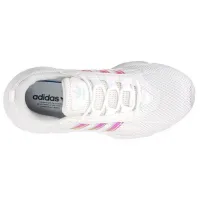 Кроссовки Подростковые ADIDAS HAIWEE J (EF5778)