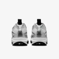 Nike Air Max SNDR женская Кроссовки цвет белый