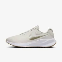 Nike Revolution 7 жіноча Road Running Кросівки колір сірий