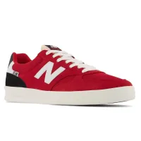 Кросівки New Balance CT300RB3 - Червоні