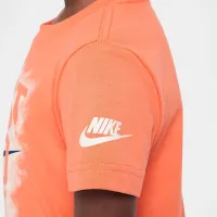 Nike Powder Play Toddler 