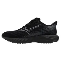 Кросівки для бігу MIZUNO ENERZY RIDER Jr (K1GC241602)