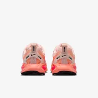 Nike Vomero 18 Big дитячі Road Running Кросівки Pink