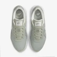 Nike Air Max SC женская Кроссовки цвет зеленый