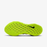 Nike Ava Rover Кросівки колір коричневий