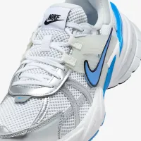Nike V2K Run женская Кроссовки цвет белый