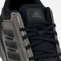 Кросівки adidas EQ19 Run GY4720 - Чорні