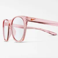 Nike Essential Horizon синий Light Glasses Pink