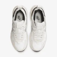 Nike V2K Run женская Кроссовки цвет белый