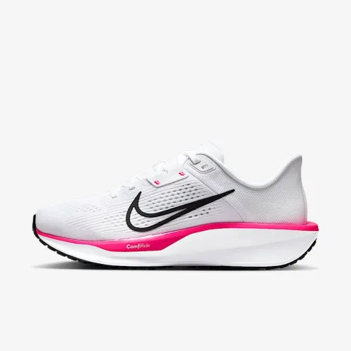 Nike Quest 6 жіноча Road Running Кросівки колір білий