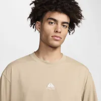 Nike ACG 