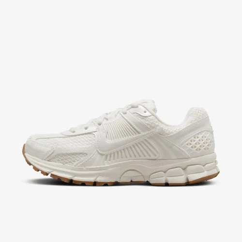 Nike Zoom Vomero 5 жіноча Кросівки колір білий
