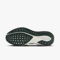 Nike Pegasus 41 PRM женская Road Running Кроссовки синий