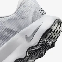 Nike Motiva Premium женская Walking Кроссовки цвет белый