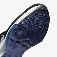 Nike Air Zoom Infinity Tour мужские для гольфа Кроссовки цвет черный